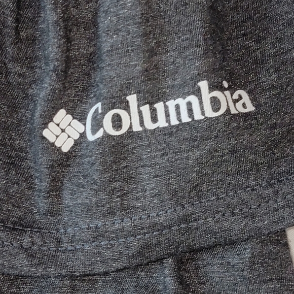 Two Columbia TShirts Mens Size Large - Picture 9 of 9